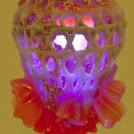 HyperHive Series, Vones RTD