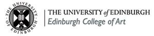 University of Edinburgh
