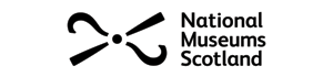 National Museums of Scotland
