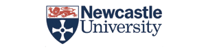Newcastle University