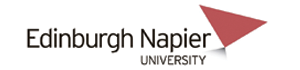 Edinburgh Napier University