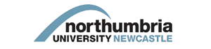 Northumbria University